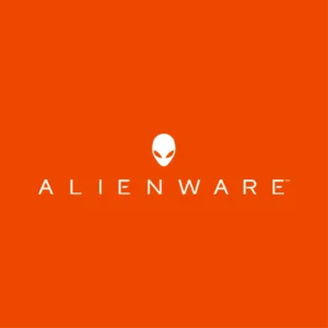 Alienware logo