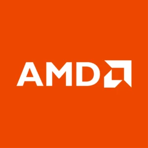 amd