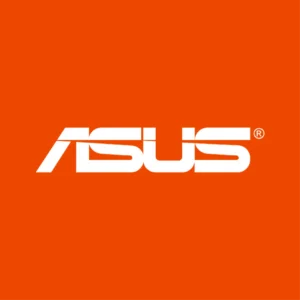 ASUS logo