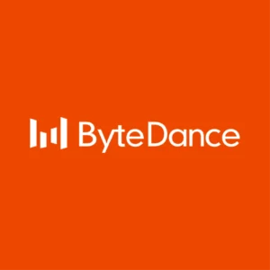 bytedance