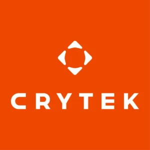 crytek