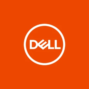 Dell logo