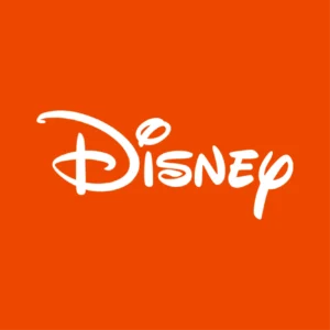 Disney logo