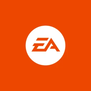 ea