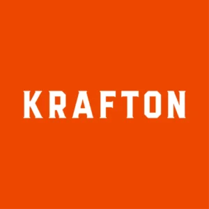 krafton