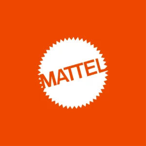 mattel