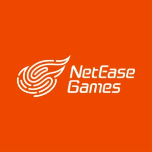 netease