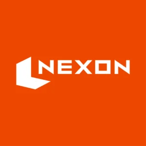 Nexon logo