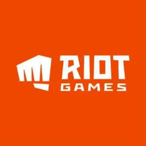 riot