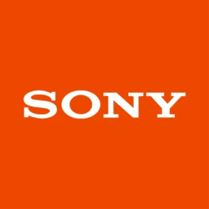 sony