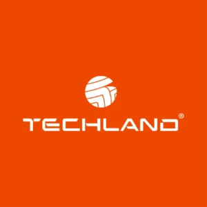 techland