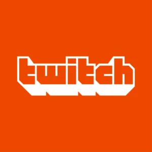 twitch