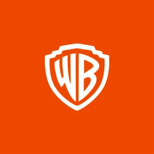 WB logo