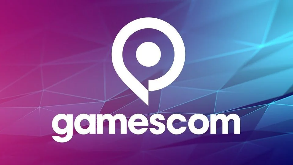 Gamescom 2026