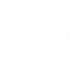 AMD AMD