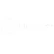 Ubisoft Logo Ubisoft Logo