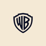 Untitled-5_0000_Warner_Bros_logo