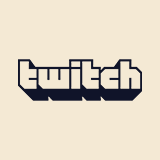 Untitled-5_0001_Twitch-logo