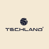 Untitled-5_0002_Techland_Logo