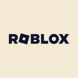 Untitled-5_0006_Roblox-Logo