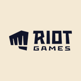 Untitled-5_0007_Riot_Games_Logo