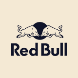 Untitled-5_0008_Red-Bull-Logo