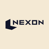 Untitled-5_0010_Nexon_Logo