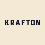 Untitled-5_0012_Krafton_Logo