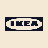 Untitled-5_0014_ikea
