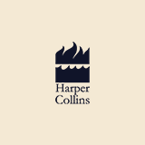 Untitled-5_0015_hapercollins