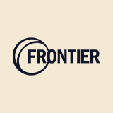 Untitled-5_0016_frontier_logo