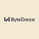 Untitled-5_0019_ByteDance_logo