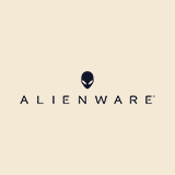 Untitled-5_0022_Alienware-Logo