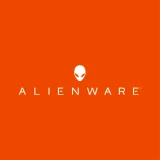 Alienware logo