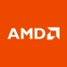 AMD logo