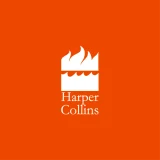 Harper Collins logo