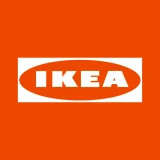 IKEA logo