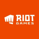 Riot Games logo