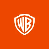 WB logo
